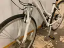 Schwinn Trailway Bicycle, CT 16&#x22;