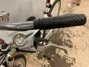 Schwinn Trailway Bicycle, CT 16&#x22;