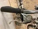 Schwinn Trailway Bicycle, CT 16&#x22;