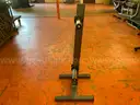 Legend Fitness Weight Tree