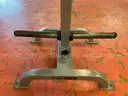 Cybex Weight Tree, Model 5490-90