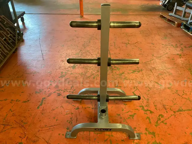 Cybex Weight Tree, Model 5490-90