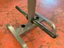 Cybex Weight Tree, Model 5490-90