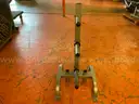 Cybex Weight Tree, Model 5490-90