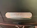 Precor Spinner Shift Spin Bike