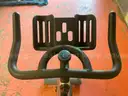Precor Spinner Shift Spin Bike