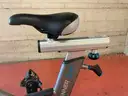 Precor Spinner Shift Spin Bike