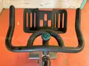 Precor Spinner Shift Spin Bike