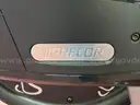 Precor Spinner Shift Spin Bike