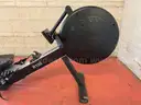 LifeCORE Fitness R100 Rowing Machine