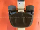 LifeCORE Fitness R100 Rowing Machine