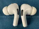 Apple AirPods Pro Gen 2 with MagSafe Charging Case (USB-C) Model A2968