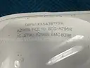 Apple AirPods Pro Gen 2 with MagSafe Charging Case (USB-C) Model A2968