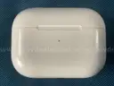 Apple AirPods Pro Gen 2 with MagSafe Charging Case (USB-C) Model A2968
