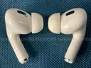 Apple AirPods Pro Gen 2 with MagSafe Charging Case (USB-C) Model A2968