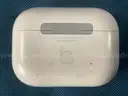Apple AirPods Pro Gen 2 with MagSafe Charging Case (USB-C) Model A2968