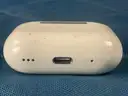 Apple AirPods Pro Gen 2 with MagSafe Charging Case (USB-C) Model A2968