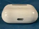 Apple AirPods Gen 3 with MagSafe Charging Case Model A2566