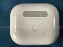 Apple AirPods Gen 3 with MagSafe Charging Case Model A2566