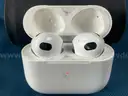 Apple Airpods 3rd Gen Lightning, Model A2897