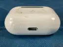 Apple Airpods 3rd Gen Lightning, Model A2897