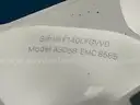 Apple AirPods Gen 4 with Wireless Charging Case Model A3058