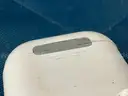 Apple AirPods Gen 4 with Wireless Charging Case Model A3058