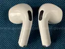 Apple AirPods Gen 4 with Wireless Charging Case Model A3059