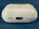 Apple AirPods Gen 4 with Wireless Charging Case Model A3059