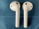 10 - Apple Airpods, 1st Gen With Charging Cases, Model A1602