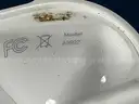 10 - Apple Airpods, 1st Gen With Charging Cases, Model A1602