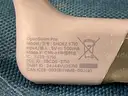 2 - Shokz Bluetooth Wireless Headphones, Models S661 &#x26; OpenSwim Pro