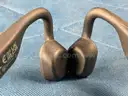 2 - Shokz Bluetooth Wireless Headphones, Models S661 &#x26; OpenSwim Pro
