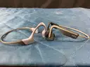 2 - Shokz Bluetooth Wireless Headphones, Models S661 &#x26; OpenSwim Pro