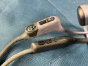 2 - Shokz Bluetooth Wireless Headphones, Models S661 &#x26; OpenSwim Pro