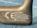 2 - Shokz Bluetooth Wireless Headphones, Models S803 &#x26; S810