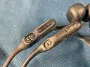 2 - Shokz Bluetooth Wireless Headphones, Models S803 &#x26; S810