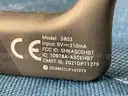 2 - Shokz Bluetooth Wireless Headphones, Models S803 &#x26; S810