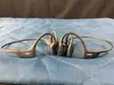 2 - Shokz Bluetooth Wireless Headphones, Models S803 &#x26; S810