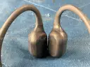 2 - Shokz Bluetooth Wireless Headphones, Models S803 &#x26; S810