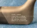 2 - Bluetooth Wireless Headphones: Aftershokz, Model AS800 &#x26; Shokz, Model S810