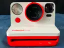 Polaroid Now PRD009032 Digital Film Camera With Fujifilm Instax Film