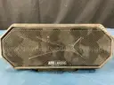 3 - Bluetooth Wireless Speakers: Altec Lansing &#x26; Soundcore