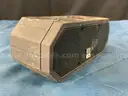 3 - Bluetooth Wireless Speakers: Altec Lansing &#x26; Soundcore