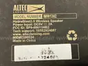 3 - Bluetooth Wireless Speakers: Altec Lansing &#x26; Soundcore