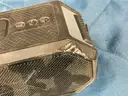 3 - Bluetooth Wireless Speakers: Altec Lansing &#x26; Soundcore