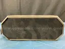 3 - Bluetooth Wireless Speakers: Altec Lansing &#x26; Soundcore