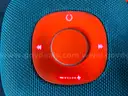 3 - Bluetooth Wireless Speakers: Bose, Sony &#x26; Jooki