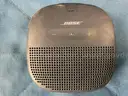 3 - Bluetooth Wireless Speakers: Bose, Sony &#x26; Jooki