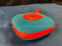 3 - Bluetooth Wireless Speakers: Bose, Sony &#x26; Jooki